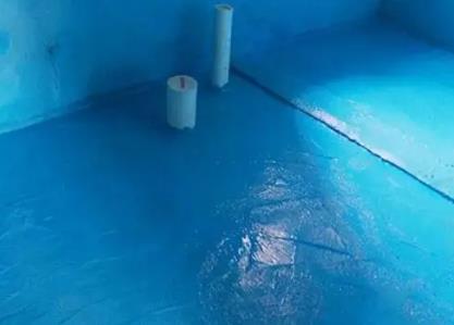 文昌漏水检测价格