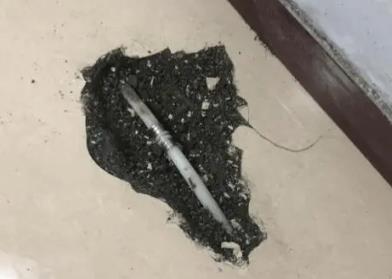 文昌测漏水哪家好